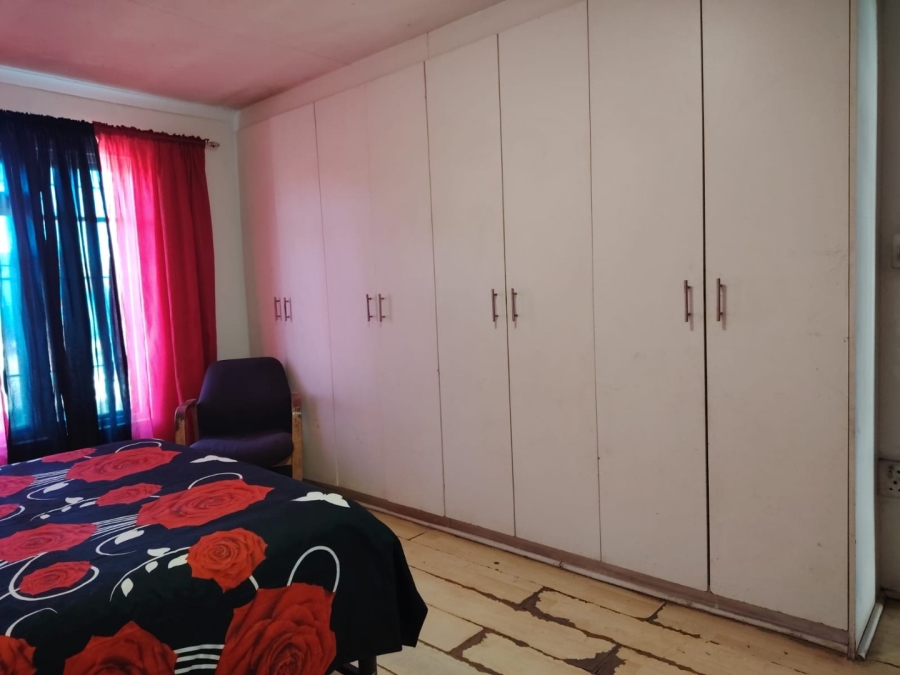 4 Bedroom Property for Sale in Saxonsea Western Cape